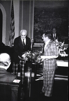 Photo only available in the library